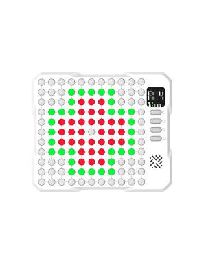 Smart Five-in-a-Row Game YW100