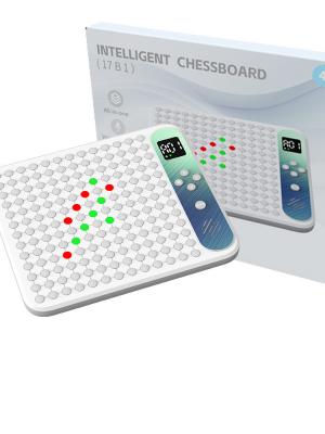 Smart Five-in-a-Row Game YW300