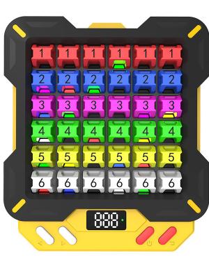 Smart Sudoku Game YS100