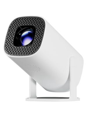 Smart Portable projector YS40 