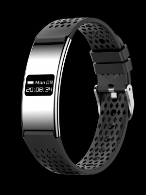 Smart bracelet YB8